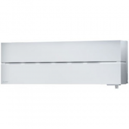 КОНДИЦИОНЕР MITSUBISHI ELECTRIC MSZ-LN25VG2W-ER1/MUZ-LN25VGHZ2