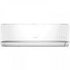 КОНДИЦИОНЕР AIRWELL HKD 024