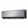КОНДИЦИОНЕР HAIER LIGHTERA DC-INVERTER AS12NS5ERA-B/1U12BS3ERA