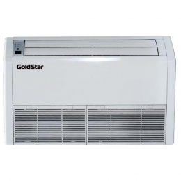 КОНДИЦИОНЕР GOLDSTAR GSTH42-NK1BI / GSUH42-NM1AO