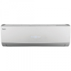 КОНДИЦИОНЕР GREE LOMO ECO GWH12QB-K6DNC2I WI-FI