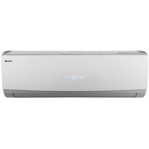 КОНДИЦИОНЕР GREE LOMO ECO GWH12QB-K6DNC2I WI-FI