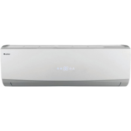 КОНДИЦИОНЕР GREE LOMO STANDARD INVERTER GWH12QB-K3DNC2D