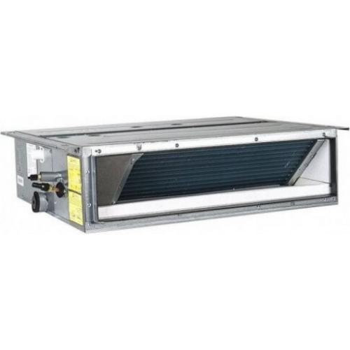 КАНАЛЬНЫЙ КОНДИЦИОНЕР GREE GUD50W/NHA-T/GUD50PS/A-T