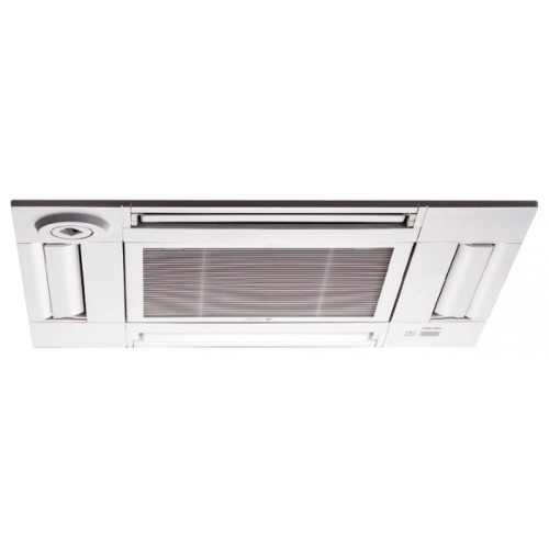 КОНДИЦИОНЕР MITSUBISHI ELECTRIC SLZ-KF50VA2 / SUZ-KA50VA5