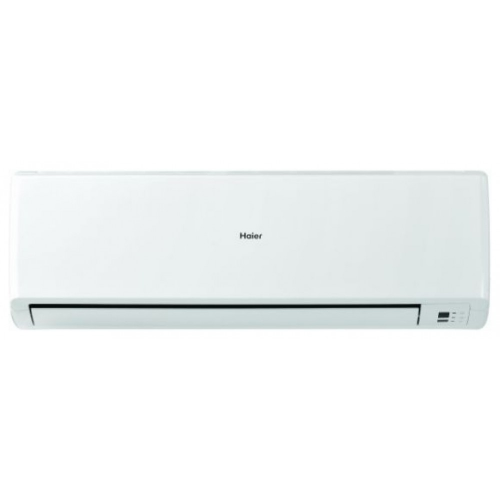 КОНДИЦИОНЕР HAIER HSU-09HEK03/R2