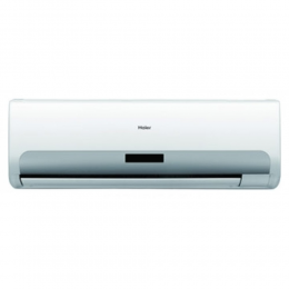 КОНДИЦИОНЕР HAIER HSU-12HEM03/R2