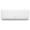КОНДИЦИОНЕР LESSAR LS-HE24KLA2A / LU-HE24KLA2A