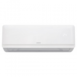 КОНДИЦИОНЕР LESSAR LS-HE24KLA2A / LU-HE24KLA2A
