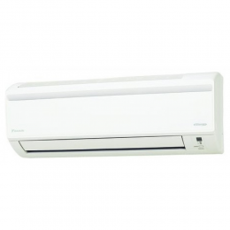 КОНДИЦИОНЕР DAIKIN FTX50GV / RX50GV