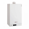ГАЗОВЫЙ КОТЕЛ VIESSMANN VITODENS 100-W B1HC 26КВТ / 7570662