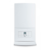 ГАЗОВЫЙ КОТЕЛ VAILLANT TURBOTEC PLUS VU 242/5-5
