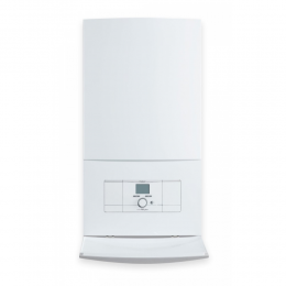 ГАЗОВЫЙ КОТЕЛ VAILLANT TURBOTEC PLUS VU 242/5-5