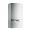 ГАЗОВЫЙ КОТЕЛ VAILLANT VU INT IV 386/5-5