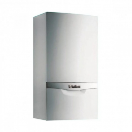 ГАЗОВЫЙ КОТЕЛ VAILLANT VU INT IV 386/5-5