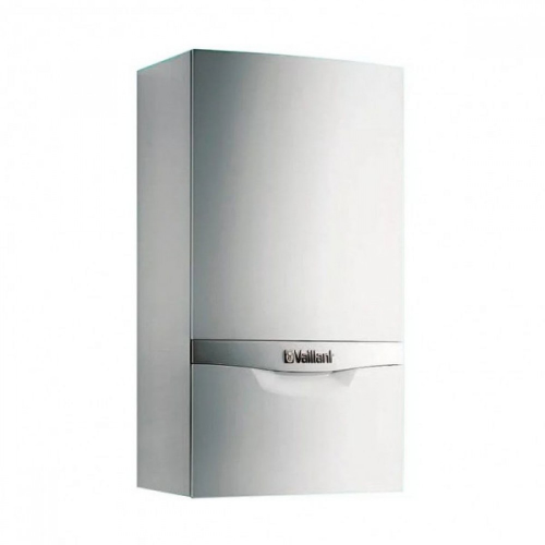 ГАЗОВЫЙ КОТЕЛ VAILLANT VU INT IV 386/5-5