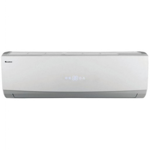 КОНДИЦИОНЕР GREE LOMO NORDIC R32 GWH09QB-K6DNB2E