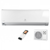 КОНДИЦИОНЕР ELECTROLUX PORTOFINO SUPER DC-INVERTER EACS/I-24HP/N8-19Y