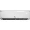 КОНДИЦИОНЕР ELECTROLUX FUSION ULTRA DC INVERTER EACS/I-09HF/N8_21Y