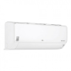 КОНДИЦИОНЕР LG EVO MAX DC18RH