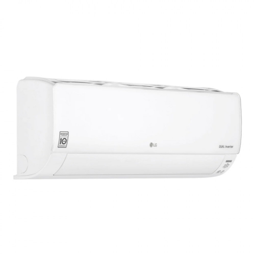 КОНДИЦИОНЕР LG EVO MAX DC18RH