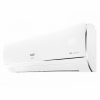 КОНДИЦИОНЕР BALLU PRIME DC INVERTER BSPRI-24HN1