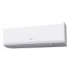КОНДИЦИОНЕР FUJITSU CLARIOS ASYG07KPCA/AOYG07KPCA