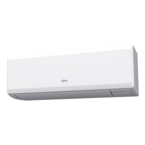 КОНДИЦИОНЕР FUJITSU CLARIOS ASYG07KPCA/AOYG07KPCA