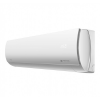 КОНДИЦИОНЕР ROYAL CLIMA RCI-PF75HN