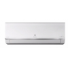 КОНДИЦИОНЕР ELECTROLUX AVALANCHE SUPER DC INVERTER EACS/I-09HAV/N8_22Y