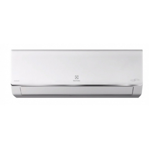 КОНДИЦИОНЕР ELECTROLUX AVALANCHE SUPER DC INVERTER EACS/I-09HAV/N8_22Y