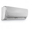 КОНДИЦИОНЕР CENTEK CT-65Q09 WI-FI
