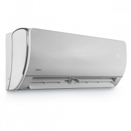 КОНДИЦИОНЕР CENTEK CT-65Q09 WI-FI