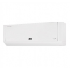 КОНДИЦИОНЕР ZANUSSI BAROCCO INVERTER ZACS/I-24 HB