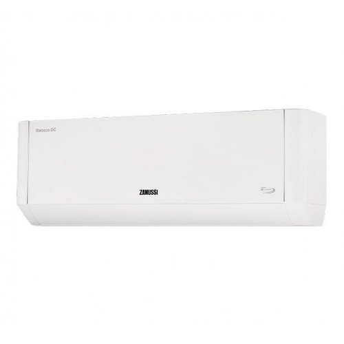 КОНДИЦИОНЕР ZANUSSI BAROCCO INVERTER ZACS/I-24 HB