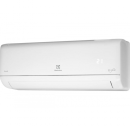 КОНДИЦИОНЕР ELECTROLUX SKANDI DC EACS/I-07HSK/N3