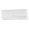 КОНДИЦИОНЕР ELECTROLUX AVALANCHE EACS-09HAV/N3_22Y