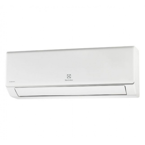 КОНДИЦИОНЕР ELECTROLUX AVALANCHE EACS-09HAV/N3_22Y