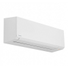 КОНДИЦИОНЕР TOSHIBA SHORAI EDGE RAS-16J2KVSG-EE