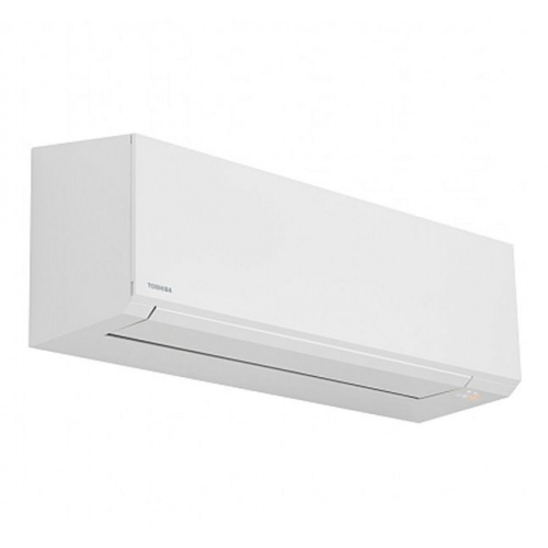 КОНДИЦИОНЕР TOSHIBA SHORAI EDGE RAS-16J2KVSG-EE