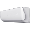 КОНДИЦИОНЕР LORIOT SKY INVERTER LAC-12AI