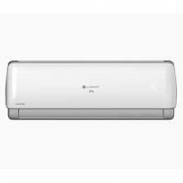 КОНДИЦИОНЕР LORIOT SKY INVERTER LAC-18AI