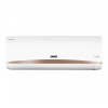 КОНДИЦИОНЕР ZANUSSI PERFECTO INVERTER ZACS/I-12 HPF