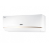 КОНДИЦИОНЕР ZANUSSI PERFECTO INVERTER ZACS/I-18 HPF