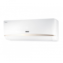 КОНДИЦИОНЕР ZANUSSI PERFECTO INVERTER ZACS/I-18 HPF
