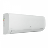 КОНДИЦИОНЕР ELECTROLUX ATRIUM EACS-09HAT/N3_21Y