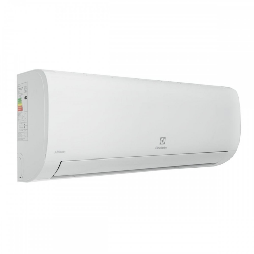 КОНДИЦИОНЕР ELECTROLUX ATRIUM EACS-09HAT/N3_21Y