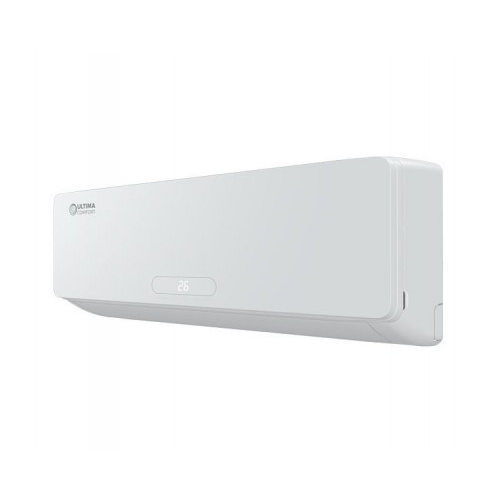 КОНДИЦИОНЕР ULTIMA COMFORT EXPLORER EXP-07PN