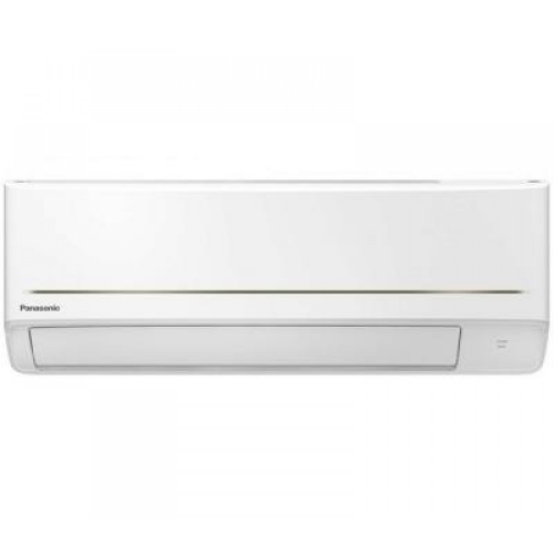КОНДИЦИОНЕР PANASONIC BASIC INVERTER CS-PZ25WKD