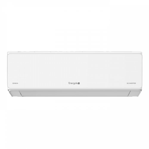 КОНДИЦИОНЕР ENERGOLUX GENEVA 3 SAS24G2-AI/SAU24G2-AI